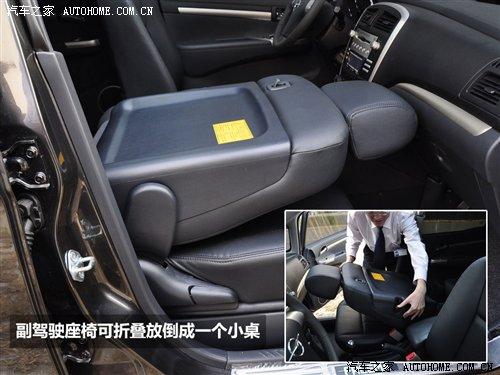 ����/���ýԿ������¿������RԔ������ ��܇֮��