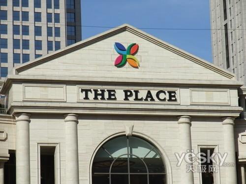 ̫��С��ƽ����� �����L����(sh��)�a���C(j��)���]