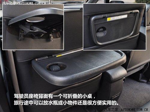 ����/���ýԿ������¿������RԔ������ ��܇֮��