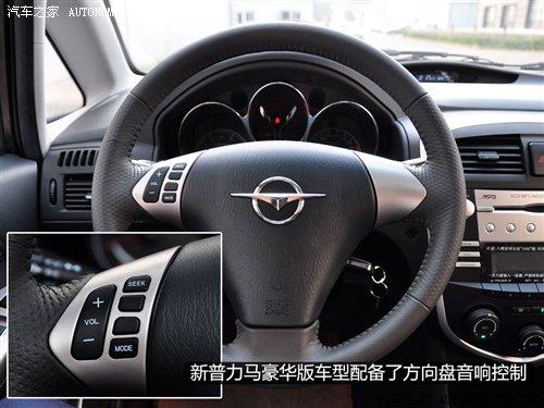 ����/���ýԿ��У��¿������RԔ������ ��܇֮��