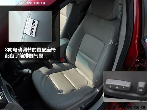 ��܇֮�� ������܇ ����g5 09�� 2.0t �քӺ��A��