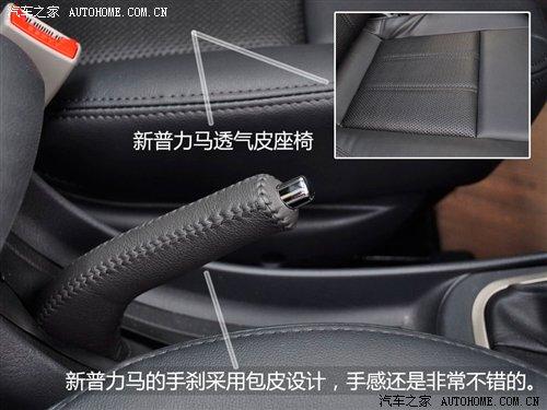 ����/���ýԿ������¿������RԔ������ ��܇֮��