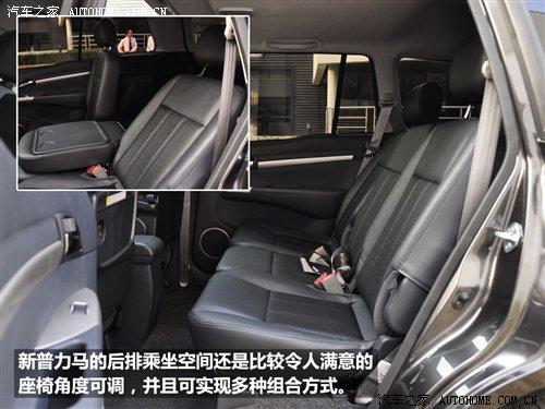 ����/���ýԿ������¿������RԔ������ ��܇֮��