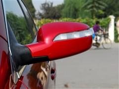 ��܇֮�� ������܇ ����g5 09�� 2.0t �ք�(d��ng)���A��