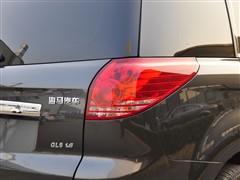 ��܇֮�� ���R��܇ �������R 09�� 5�� 1.6�քӺ��A