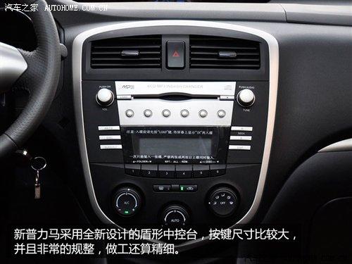 ����/���ýԿ������¿������RԔ������ ��܇֮��