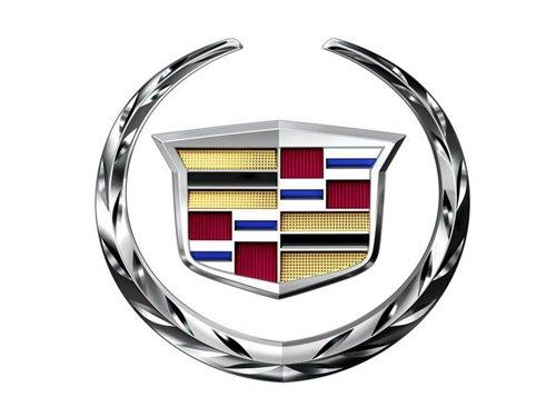 ������ʽ�l�� �P�����˸��Qȫ���R ��܇֮��