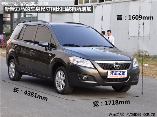 ����/���ýԿ��У��¿������RԔ������ ��܇֮��