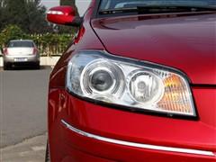 ��܇֮�� ������܇ ����g5 09�� 2.0t �ք�(d��ng)���A��