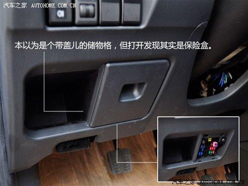 ����/���ýԿ������¿������RԔ������ ��܇֮��