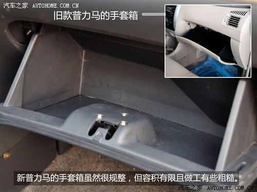 ����/���ýԿ������¿������RԔ������ ��܇֮��