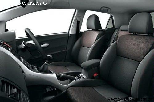 ����11.81�f���� �Ŀ��S��Auris���l�� ��܇֮��