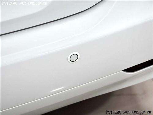 ��܇֮�� �ȁ��� �ȁ���f3 09�� ���ܰ׽����A��glx-i