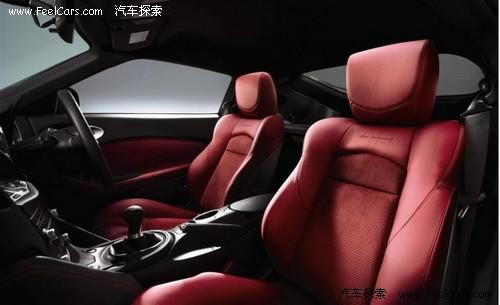 �ծa�����Ƴ�ȫ��370Z 40����o���܇��