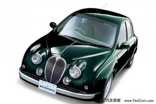 ���ȫ��һ��Viewt�������|�����H܇չ