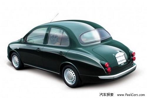 ���ȫ��һ��Viewt�������|�����H܇չ