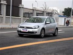 ��܇֮�� һ��-�� �ߠ��� 2010�� 1.4t �ք����m��