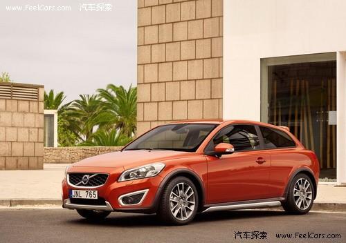 �¿��֠���C30����ꑇ�(gu��)��(n��i) �׬F(xi��n)�V��܇չ