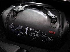 328�f������������599 GTB�Ї��挢���u ��܇֮��