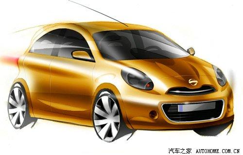 ��Ͷ�Ň��a(ch��n)���ծa(ch��n)��܇Micra�OӋ�D�ع� ��܇֮��