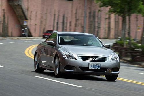 ����p������ ���ԇ�{Ӣ�����G37�����