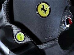 328�f������������599 GTB�Ї��挢���u ��܇֮��