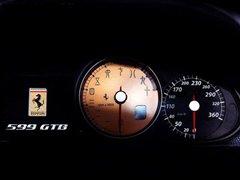 328�f������������599 GTB�Ї��挢���u ��܇֮��