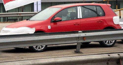 ��17��݆ݞ �¸ߠ���1.4T�\(y��n)��(d��ng)���ع� ��܇֮��