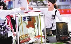 �r��Ů���u�Ǻ��J�߼t��������(�D)