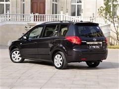 ��܇֮�� ���R��܇ �������R 09�� 5�� 1.6�քӺ��A