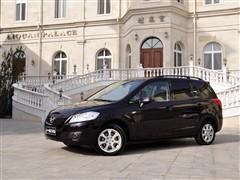 ��܇֮�� ���R��܇ �������R 09�� 5�� 1.6�քӺ��A