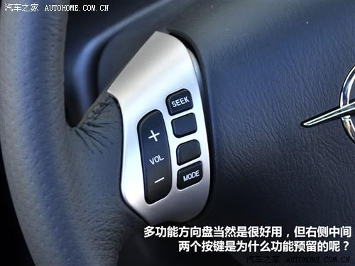 ��܇֮�� ���R��܇ �������R 09�� 5�� 1.6�քӺ��A