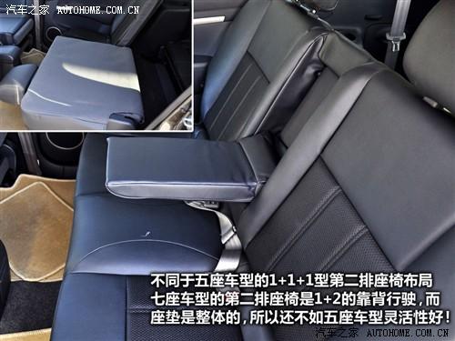 ��܇֮�� ���R��܇ �������R 09�� 5�� 1.6�քӺ��A