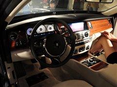 �p������DƬ