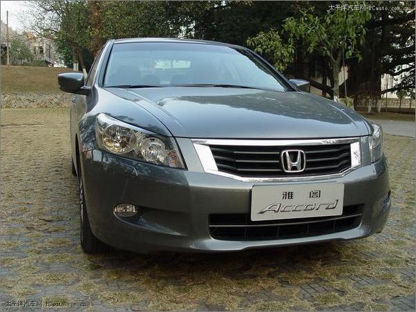 �ڰ˴����w