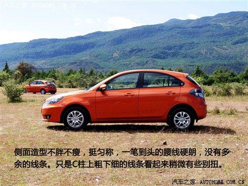 �ܶ༚���ٴ����ƣ�ԇ�{�L������Ɏ� ��܇֮��