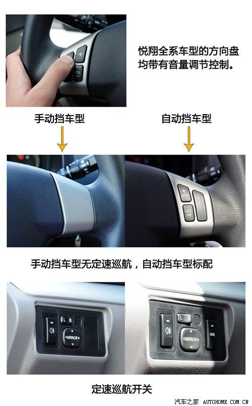 �ܶ༚���ٴ����ƣ�ԇ�{�L������Ɏ� ��܇֮��