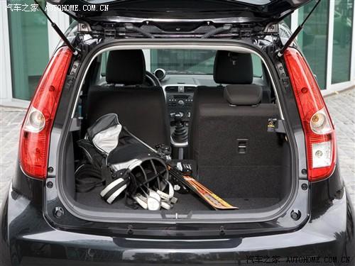 ��܇֮�� �M���ľ splash 08�� ������