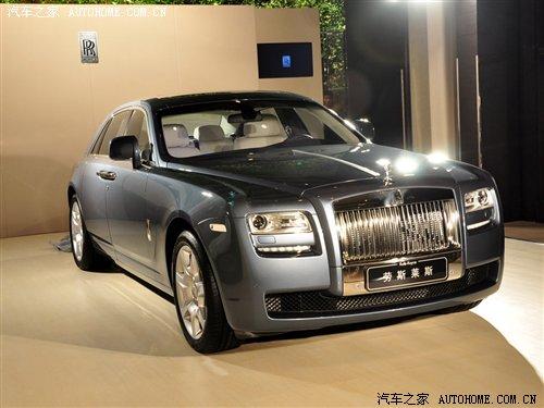 �����ۃr399�fԪ ��˹�R˹��˼�ذl�� ��܇֮��