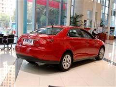 ��܇֮�� �Ϻ���܇ �s��550 2010�� 550d 1.8t atƷ���