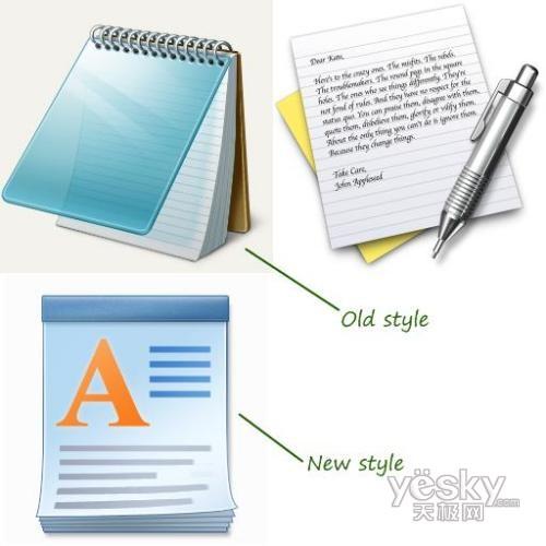 [�M�D]Windows7�cMac OS X 10.6�D��(bi��o)��(du��)��