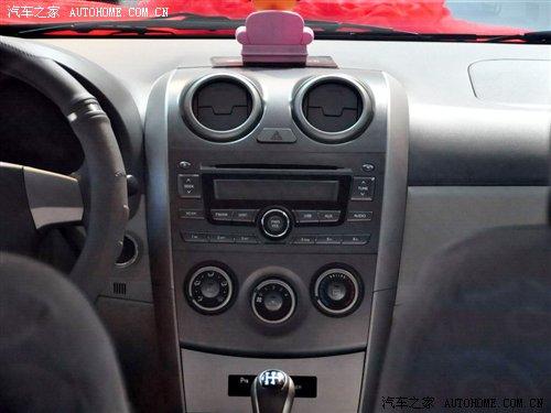 10������/8-11�f �ȁ���g3��(sh��)܇����܇չ ��܇֮��