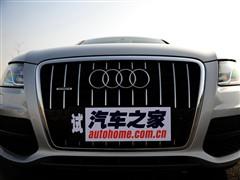 ��܇֮�� �M�ڊW�� �M�ڊW��q5 09�� 3.2 quattro