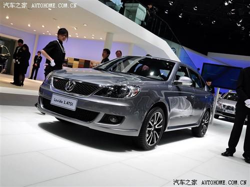 ��܇֮�� �Ϻ��� ���� 09�� 1.4tsi������