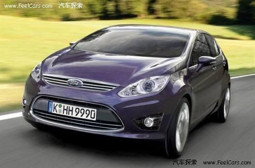 �Ӹ�ʮ�㡪ȫ��һ�����ظ���˹��ǰ�ع�