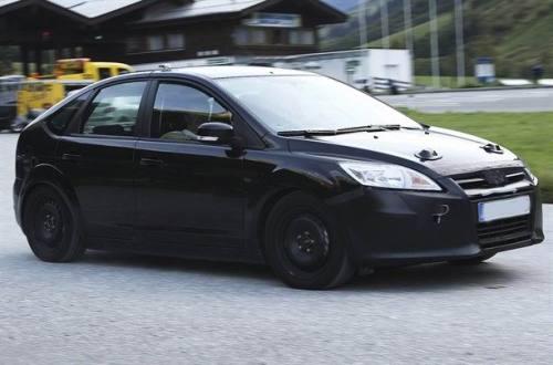 �Ӹ�ʮ�㡪ȫ��һ�����ظ���˹��ǰ�ع�