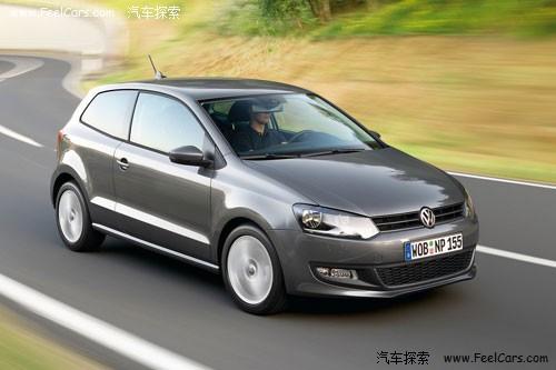 ��������܇�����Ƴ���1.2��TSI�l�әC