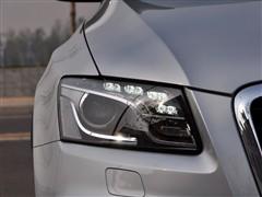 ��܇֮�� �M�ڊW�� �M�ڊW��q5 09�� 3.2 quattro