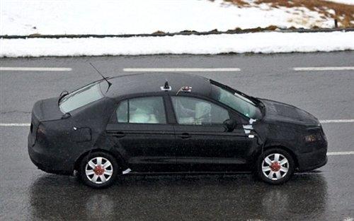 ���a�ĘӰ� ����POLO�������״��ع� ��܇֮��