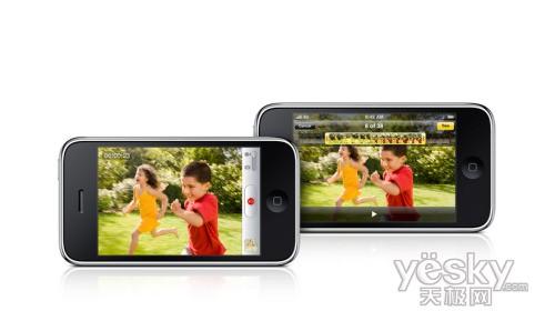 �c���Ŵ�ˈDƬ